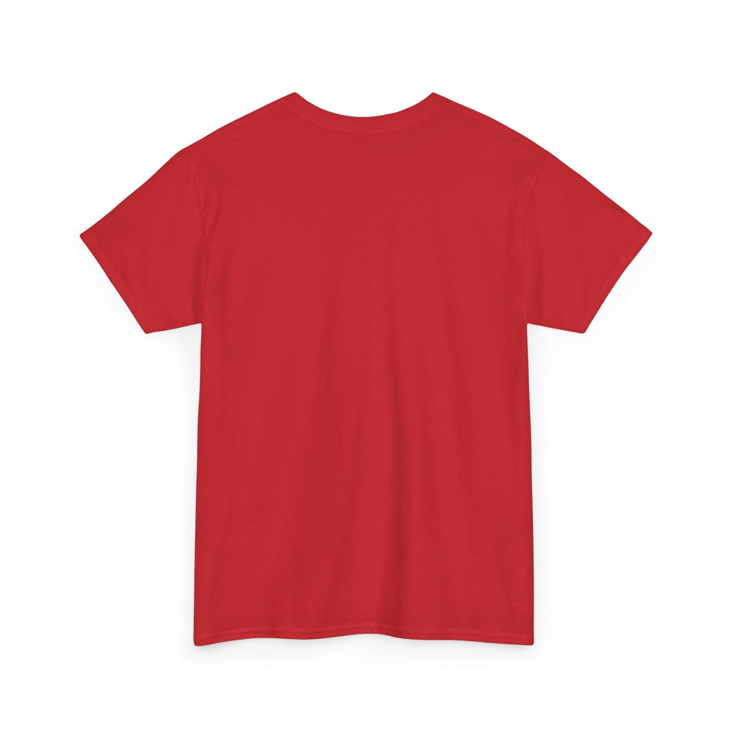 T-shirt HONDA Civic EG