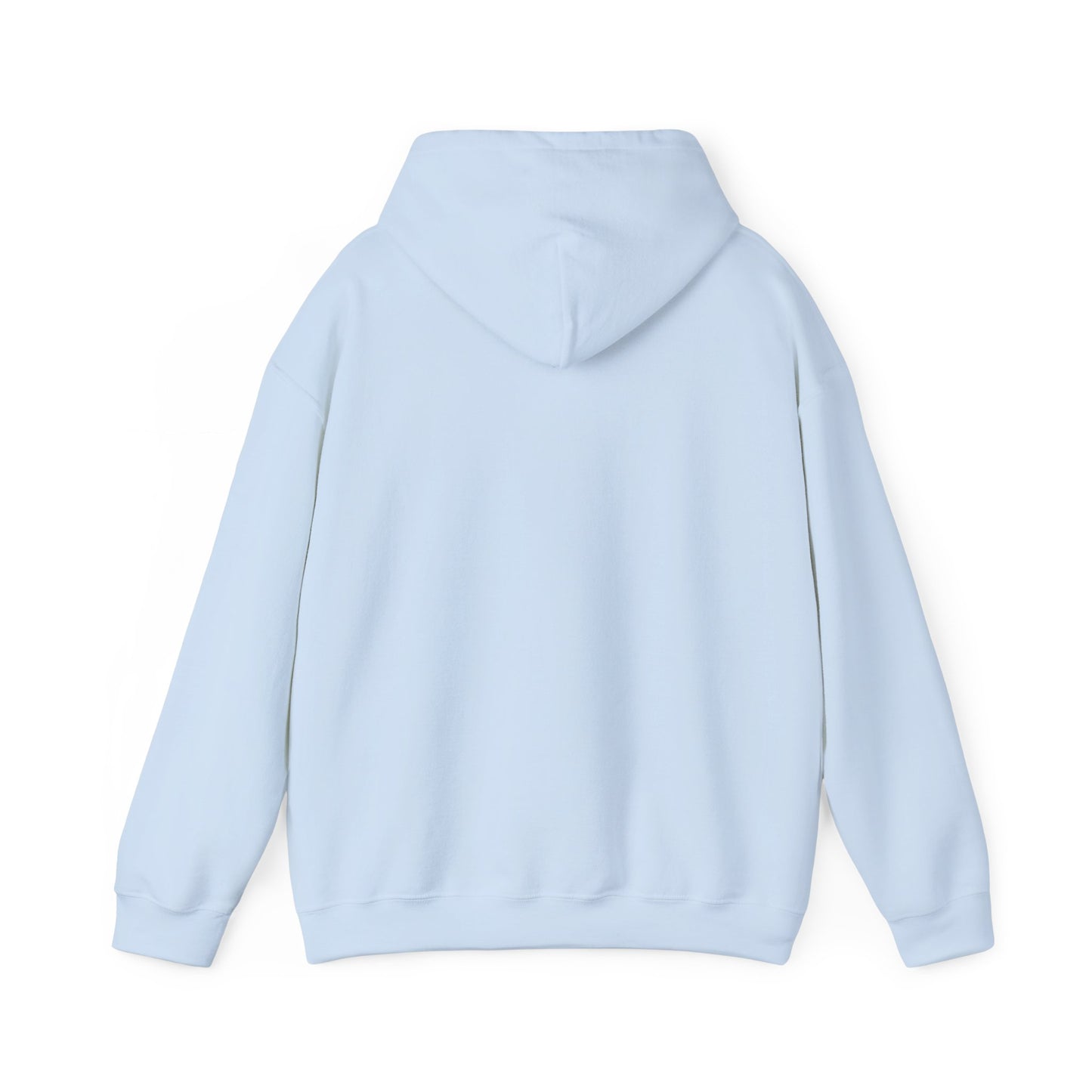 Hoodie E30