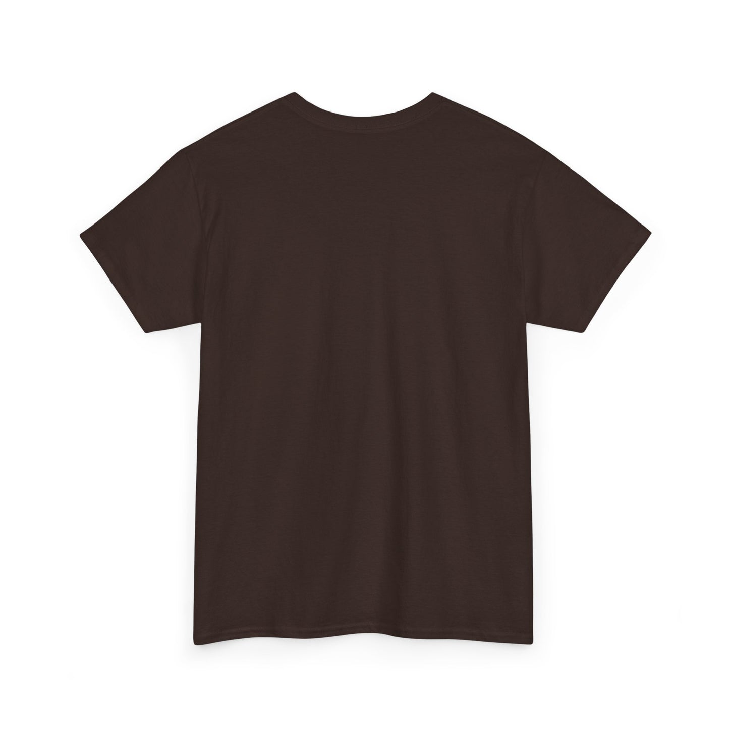 T-shirt HONDA Civic EG