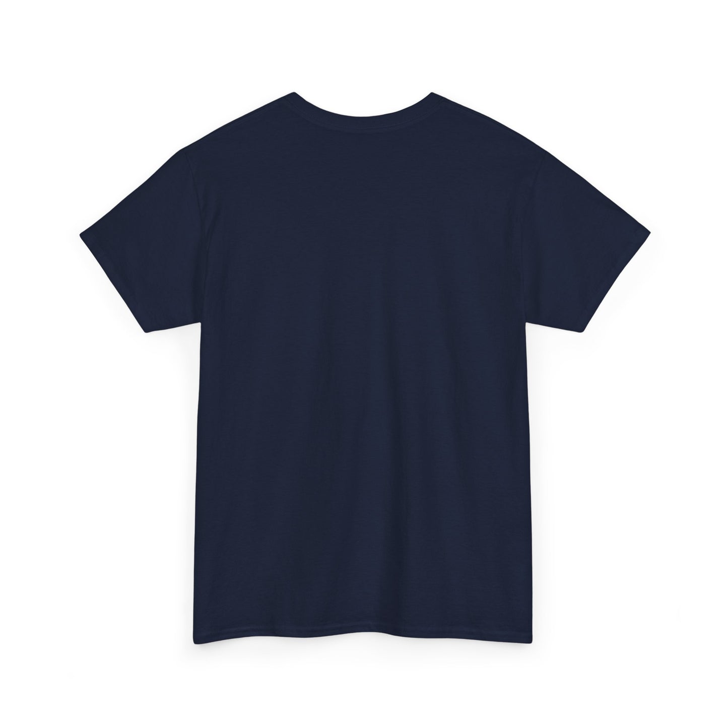T-shirt BMW E36