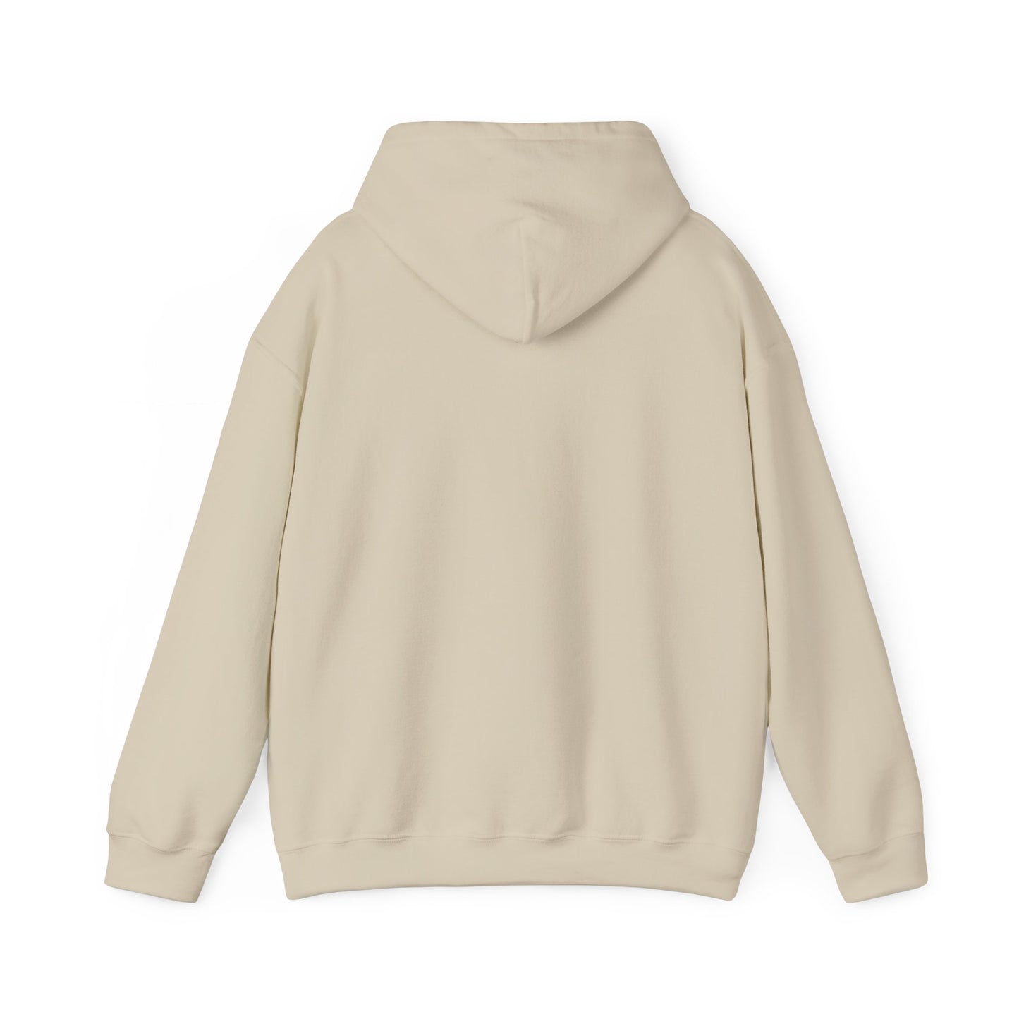 Hoodie HONDA civic EG