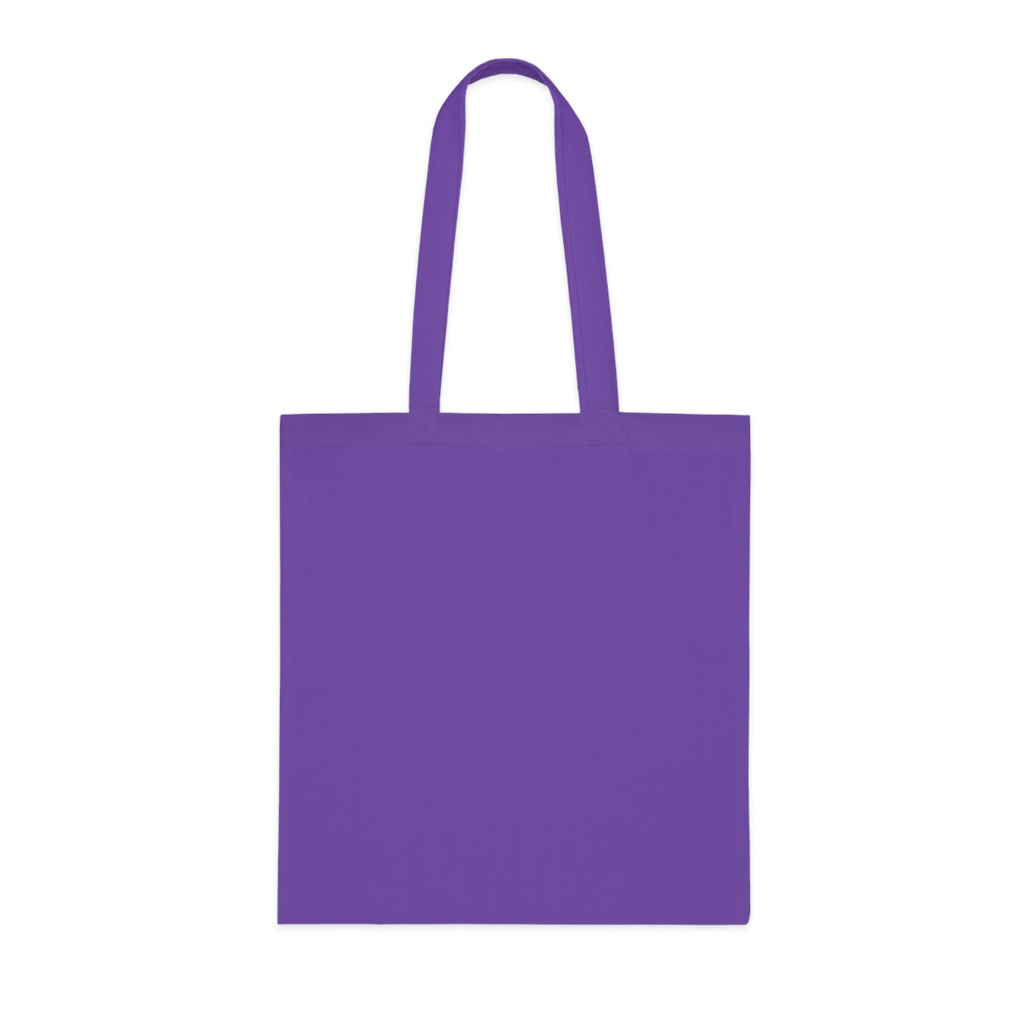 Tote bag TOYOTA trueno