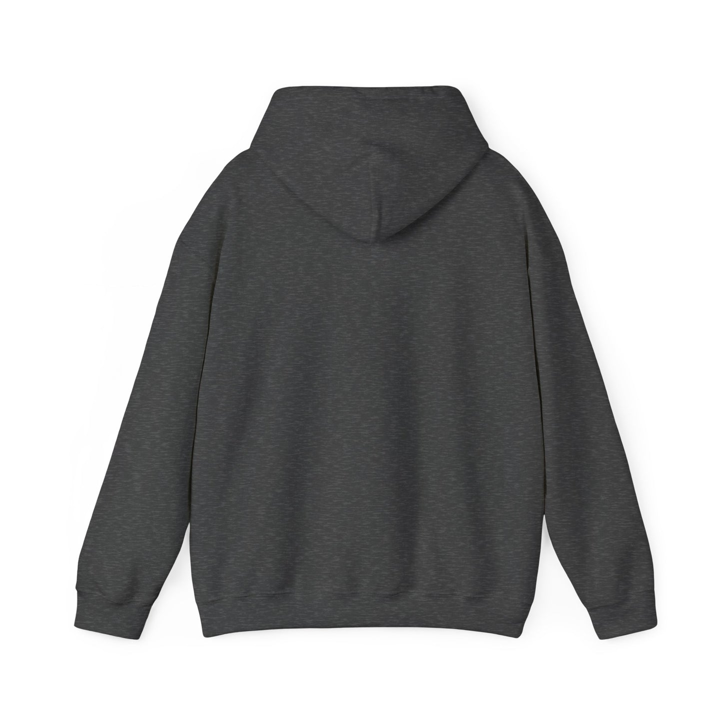 Hoodie E30