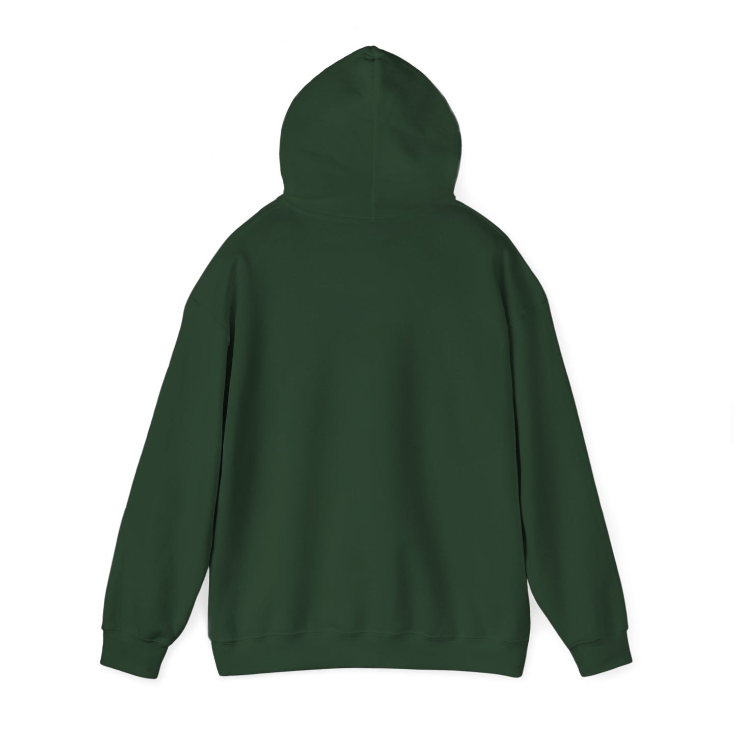 Hoodie E30
