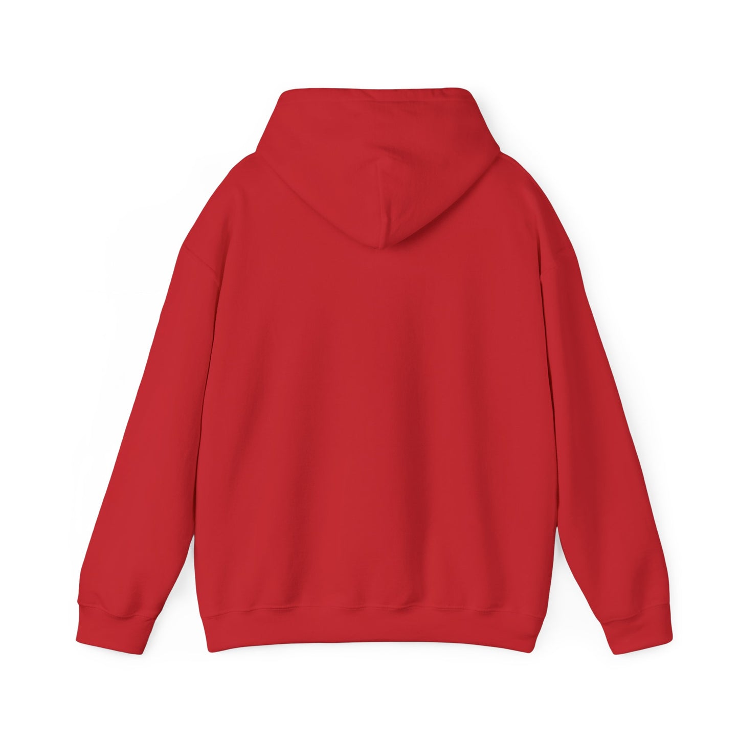 Hoodie E30