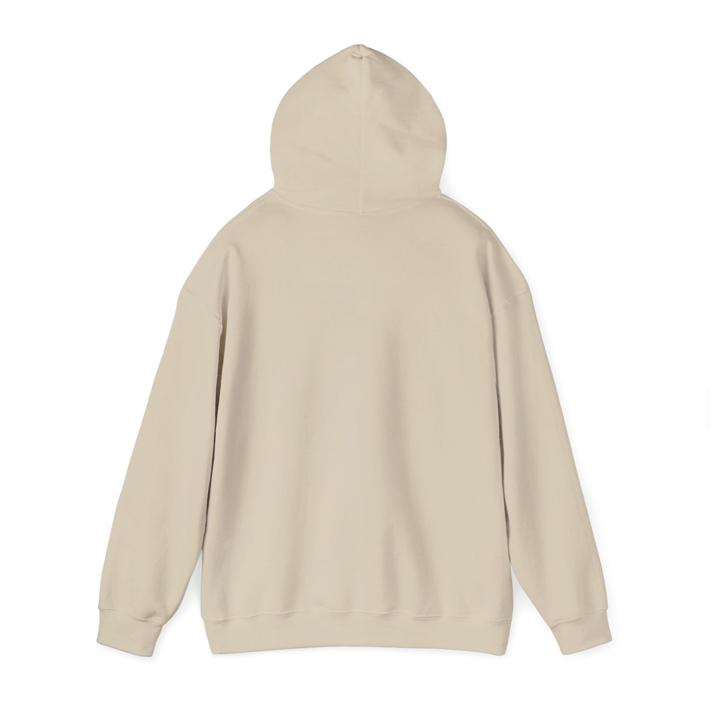 Hoodie HONDA civic EG