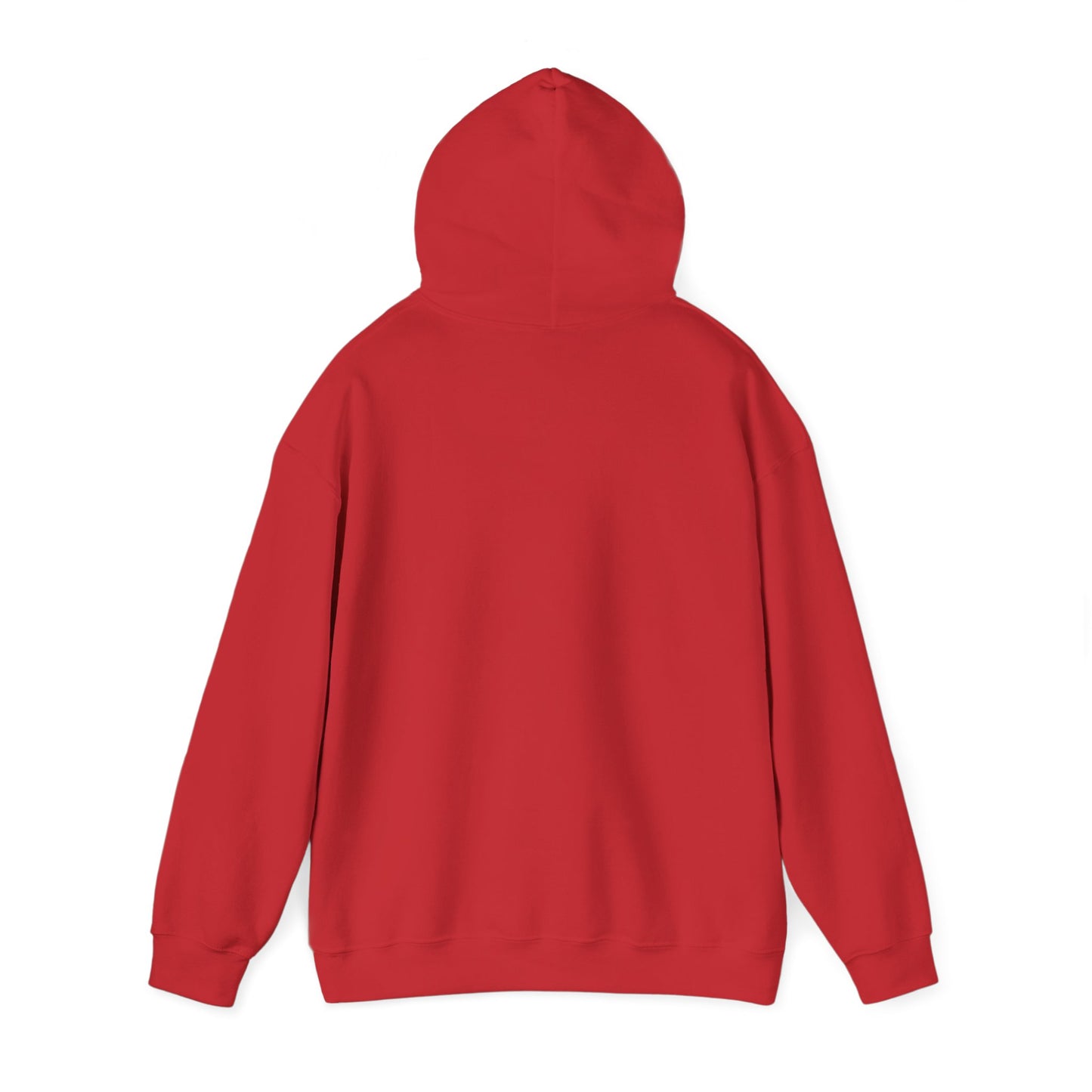 Hoodie E30