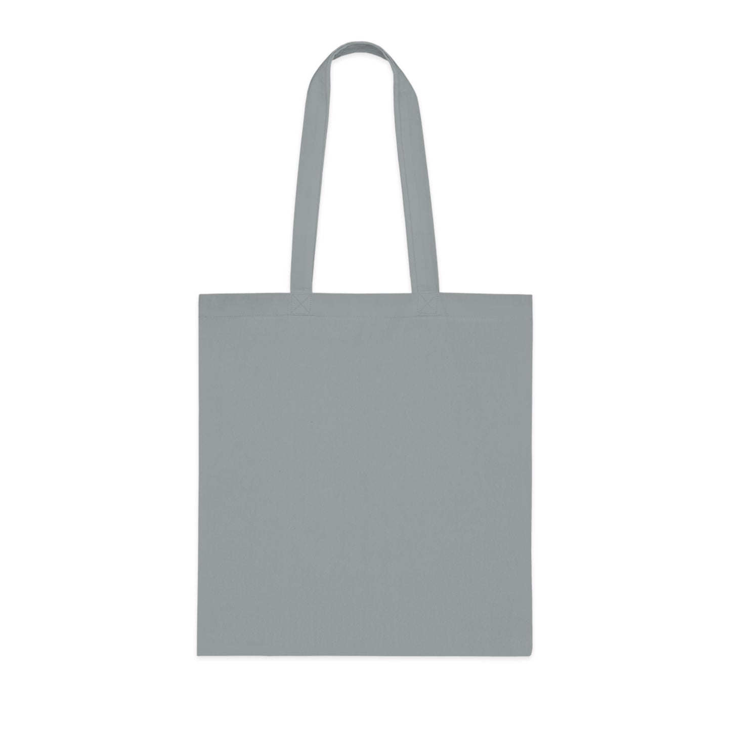 Tote bag BMW E30