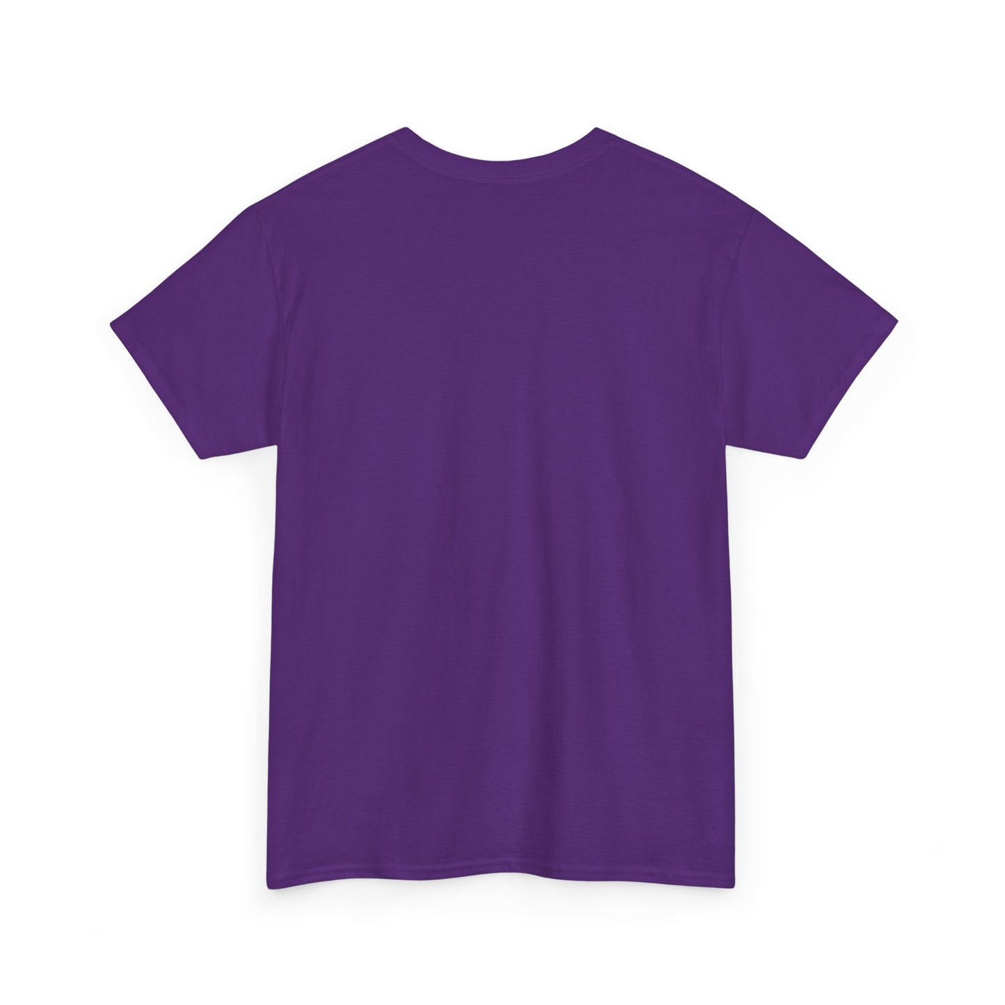 T-shirt TOYOTA trueno