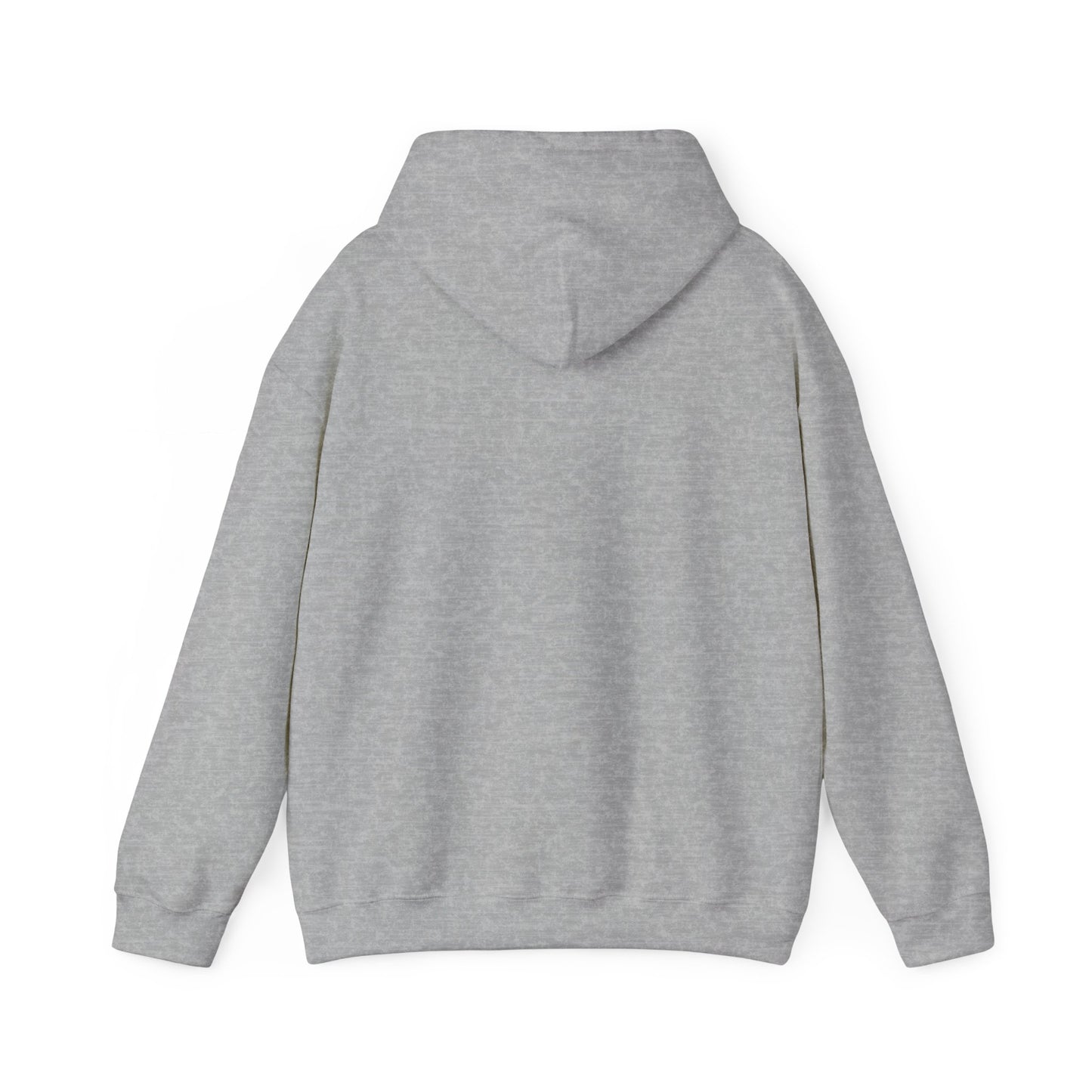 Hoodie E30