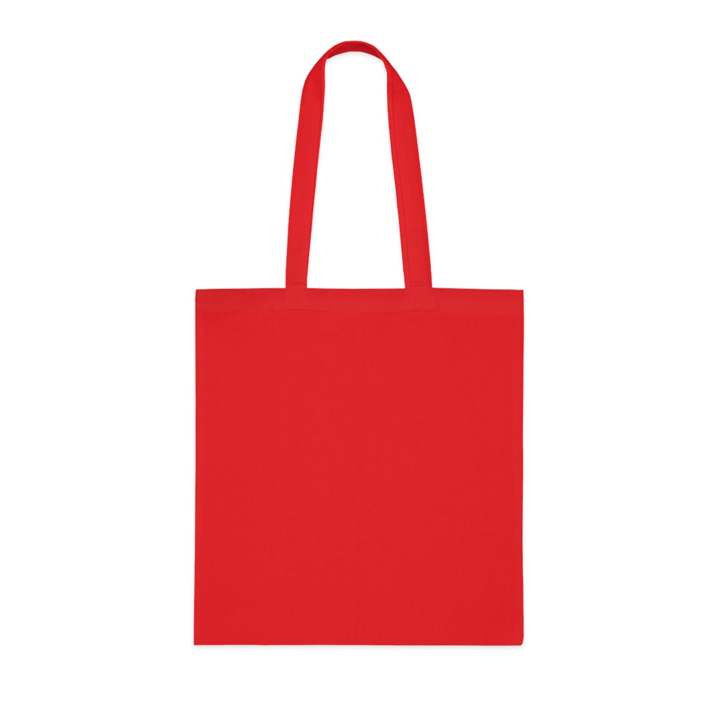 Tote bag TOYOTA trueno