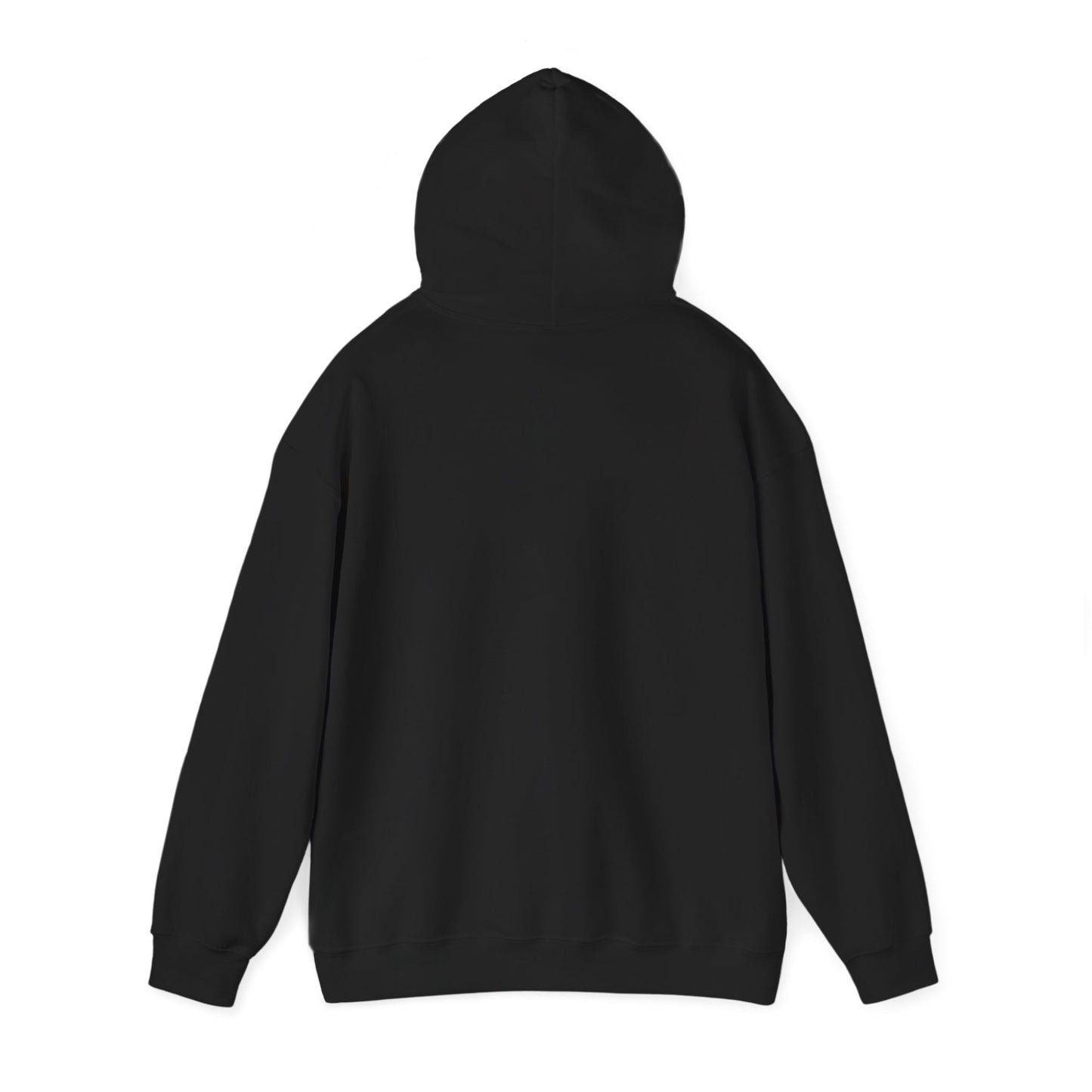 Hoodie E30