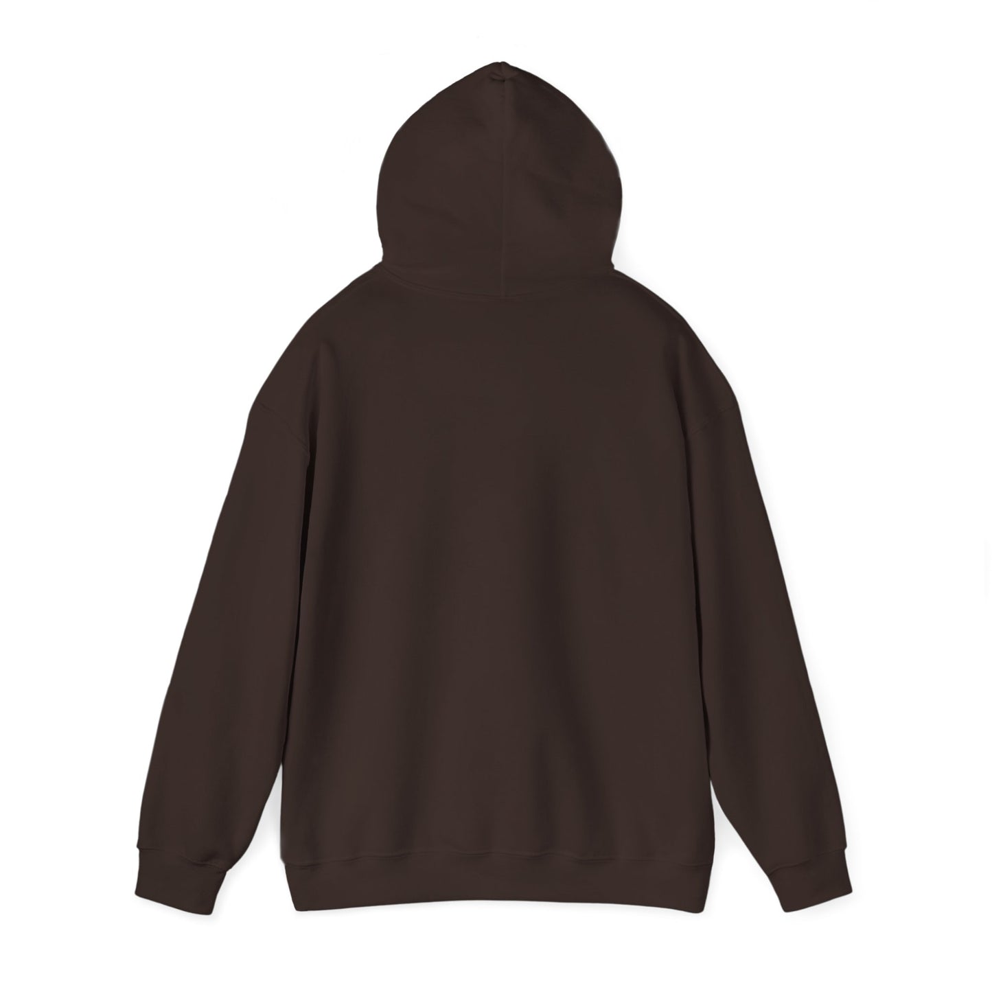 Hoodie E30