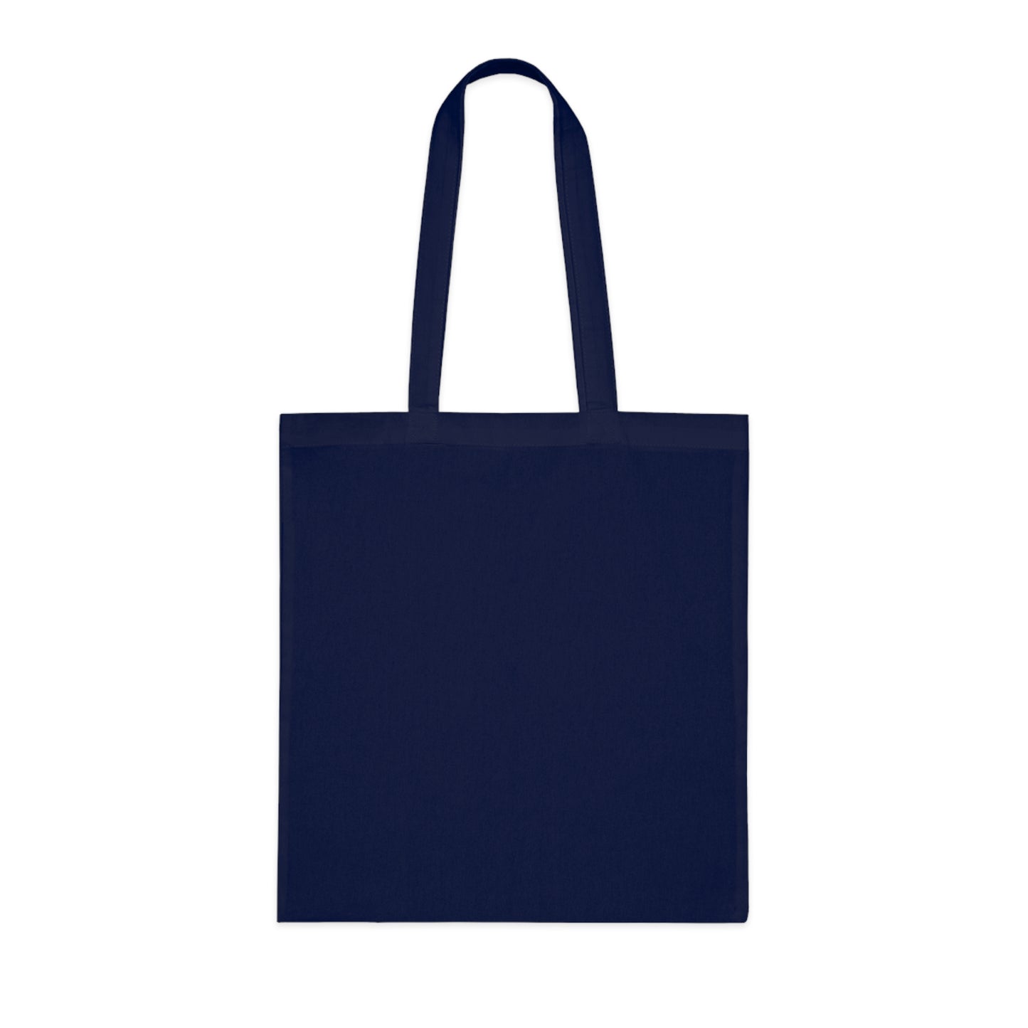 Tote bag TOYOTA trueno