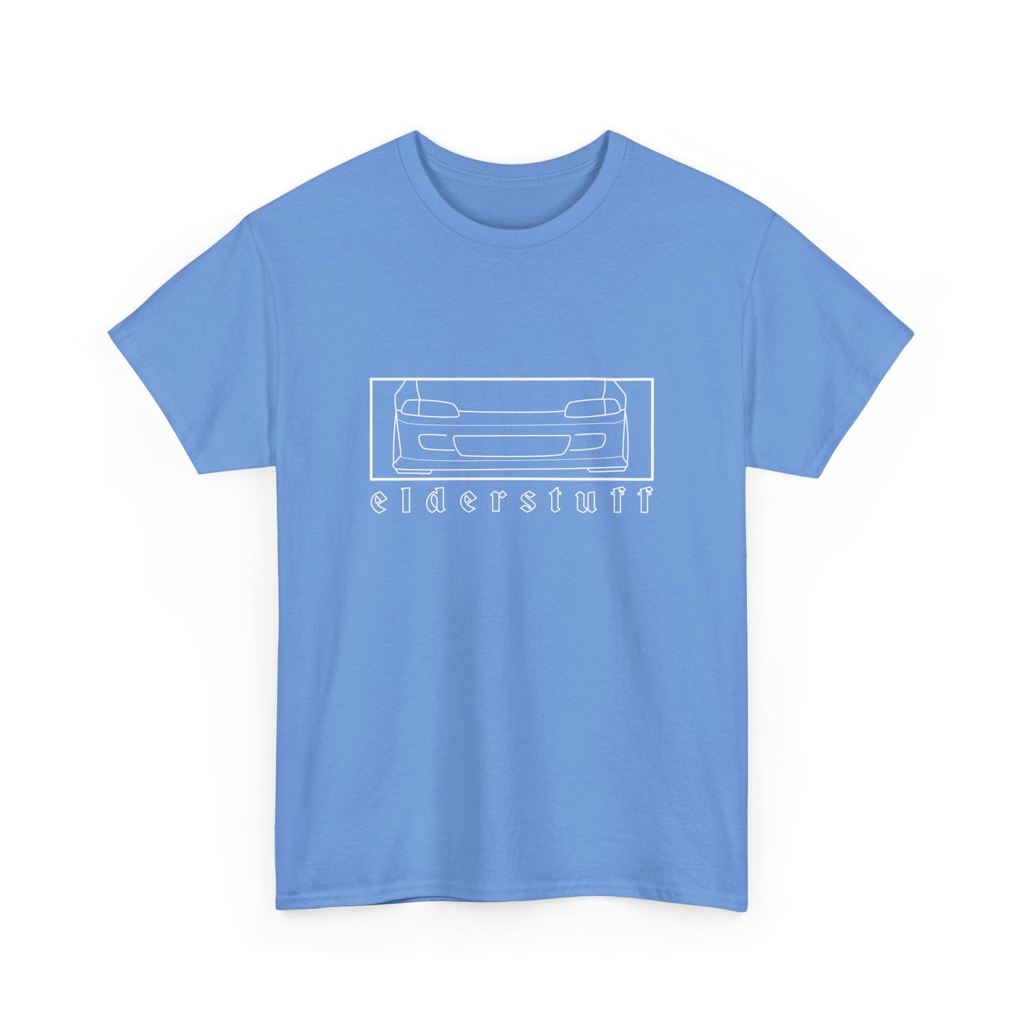 T-shirt HONDA Civic EG
