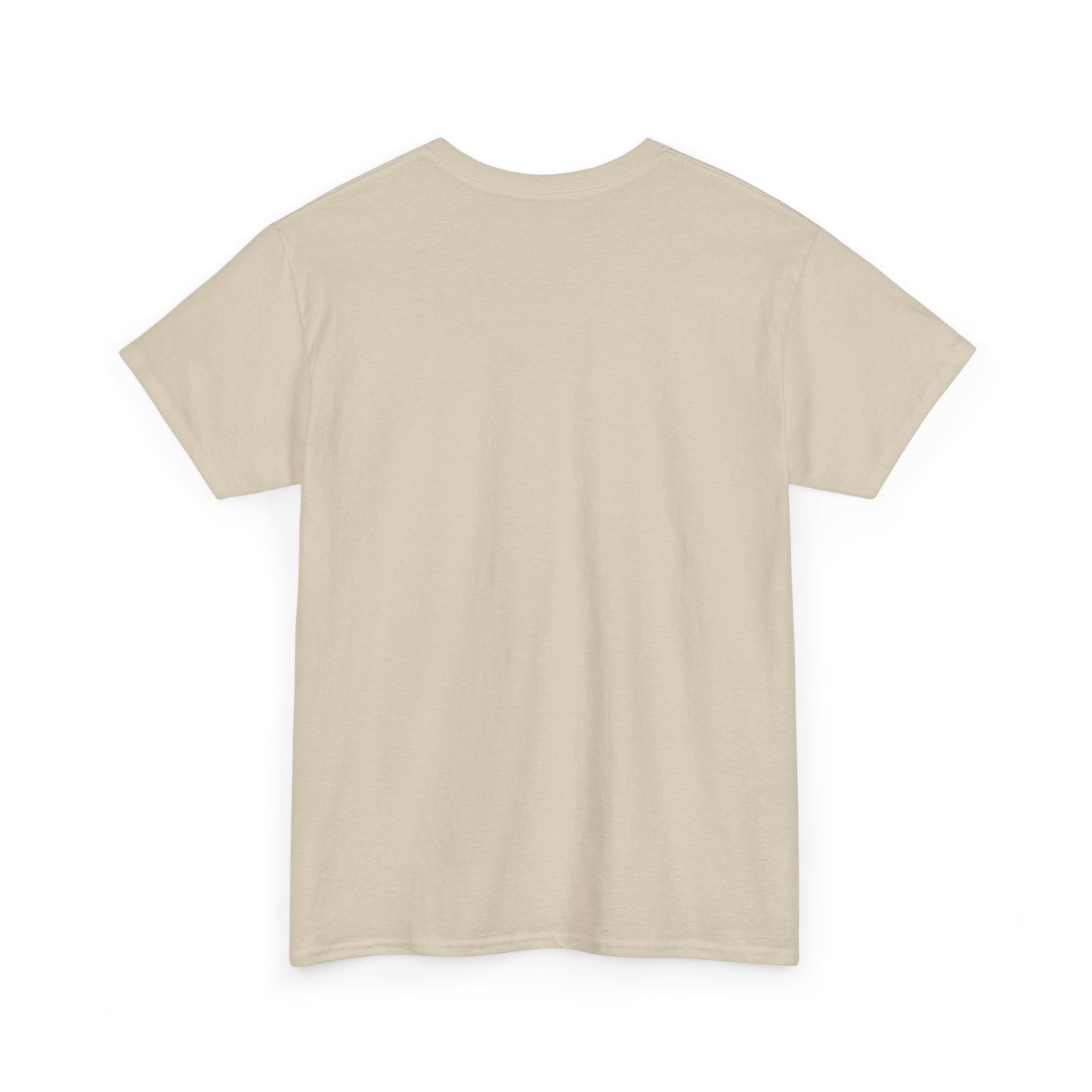 T-shirt BMW E30