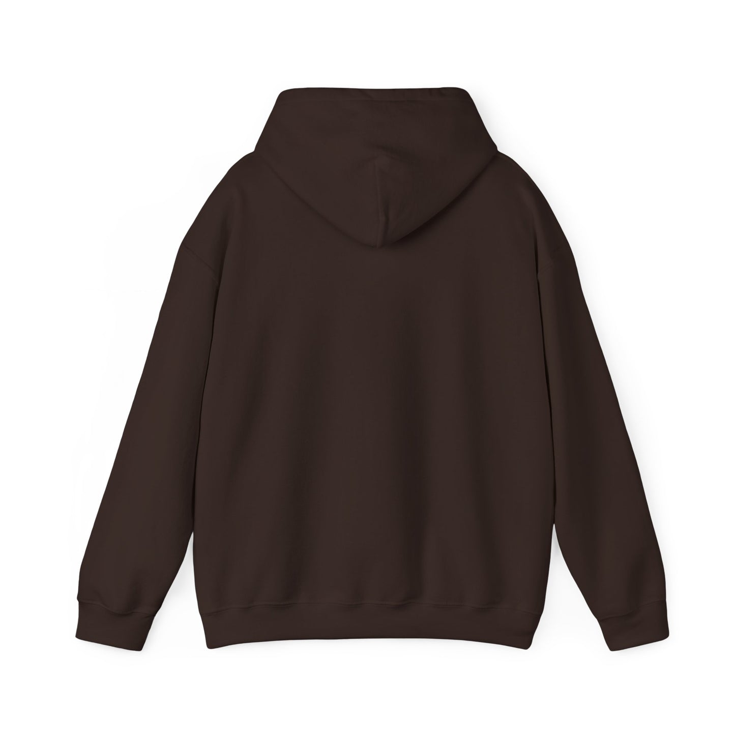 Hoodie HONDA civic EG