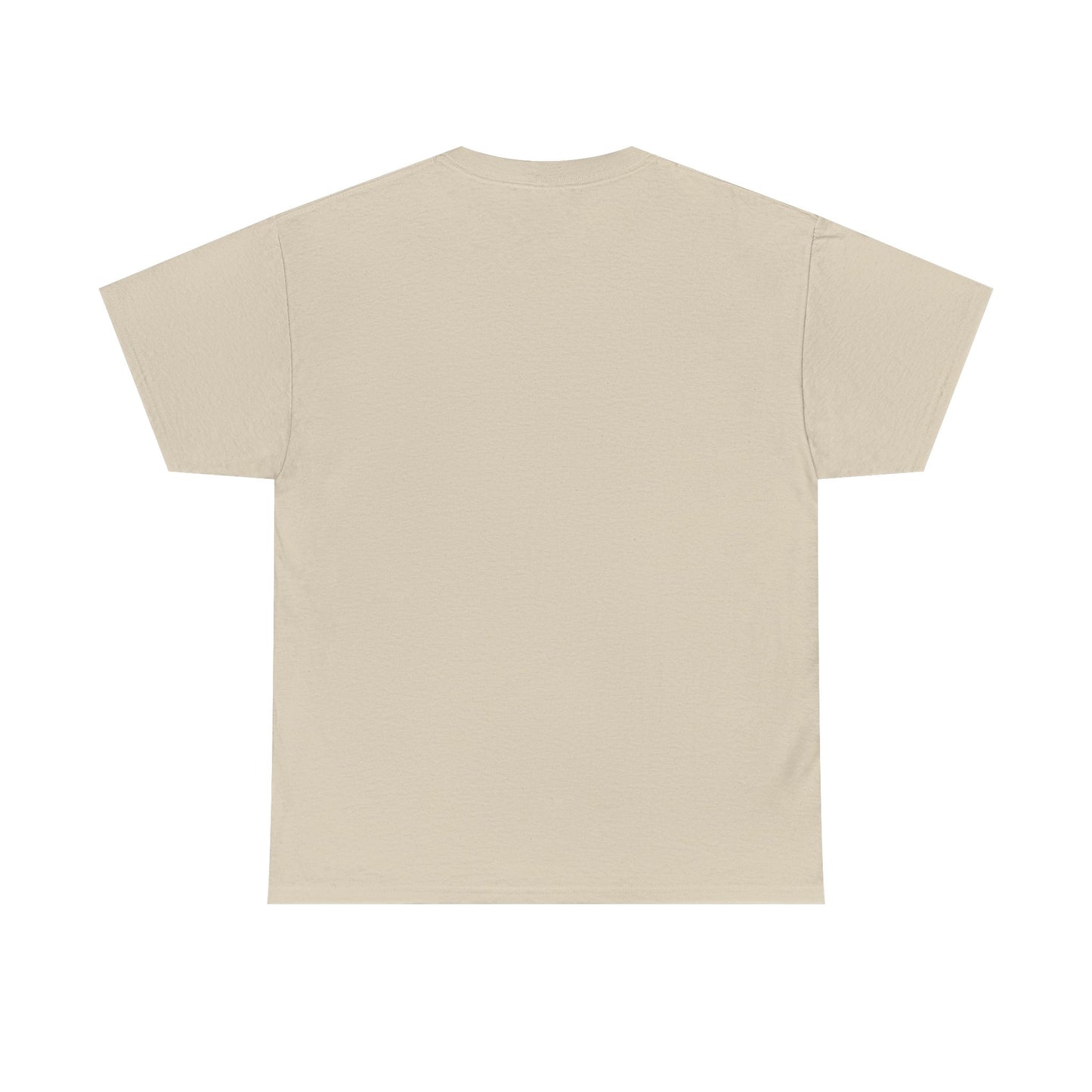 T-shirt NISSAN R32