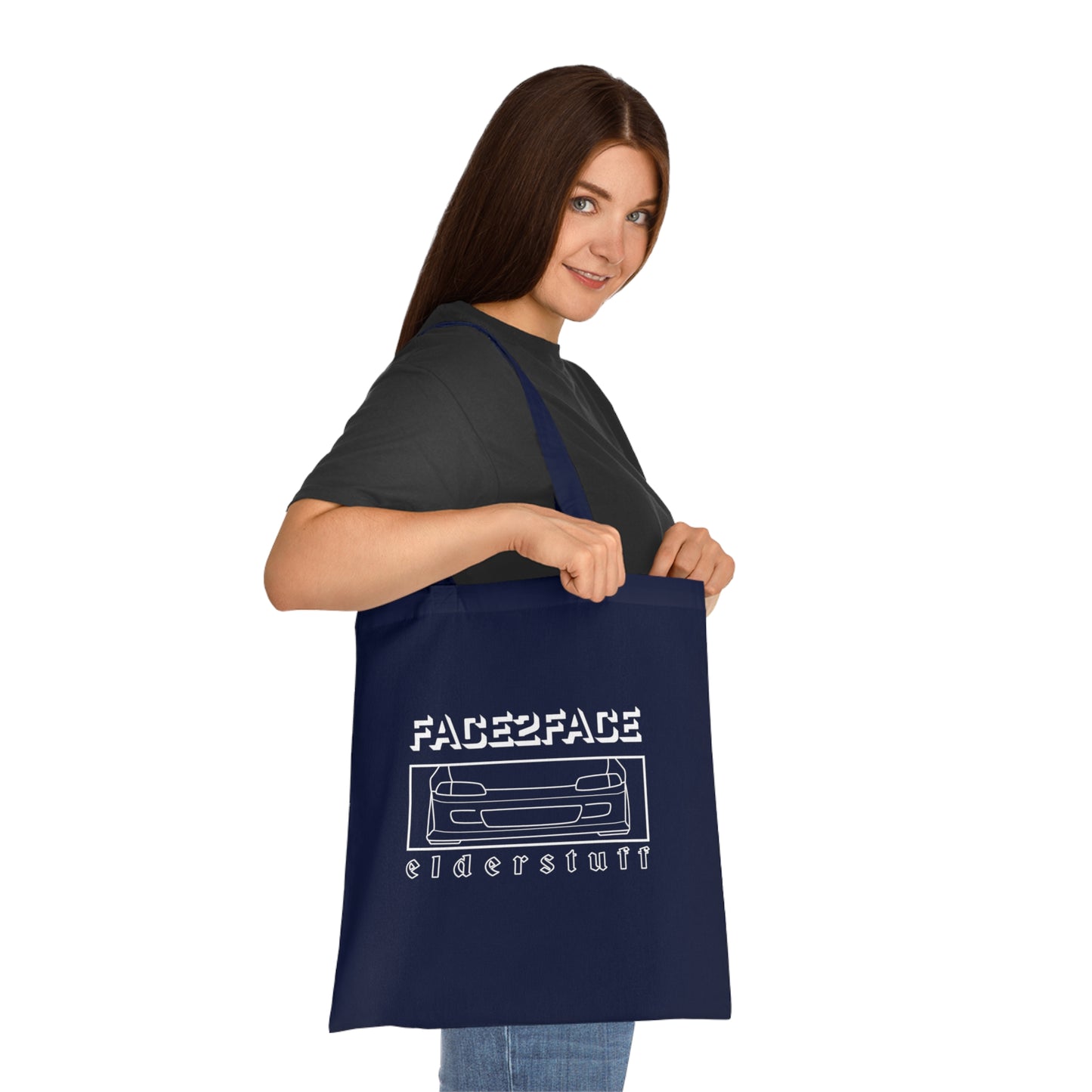 Tote bag HONDA civic eg