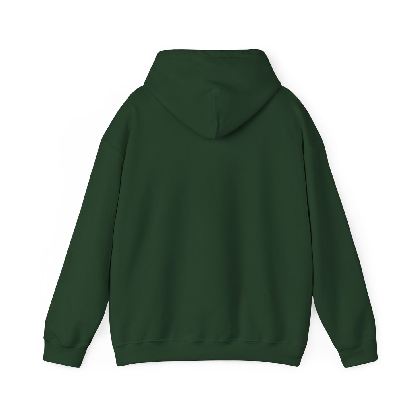 Hoodie E30