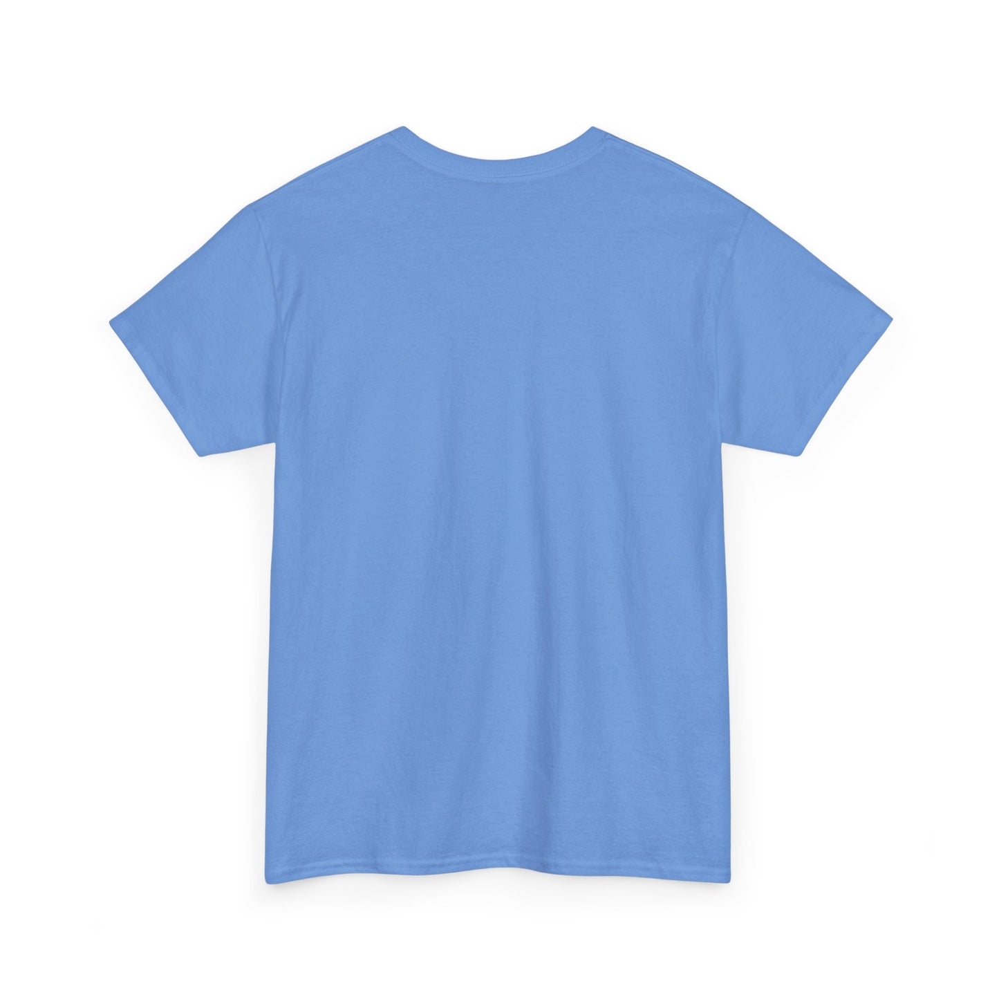 T-shirt HONDA Civic EG