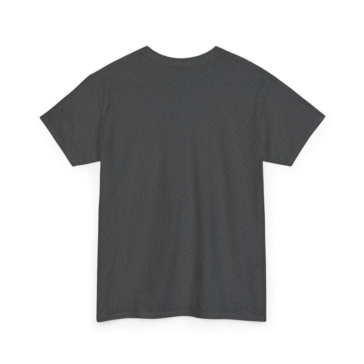 T-shirt HONDA Civic EG