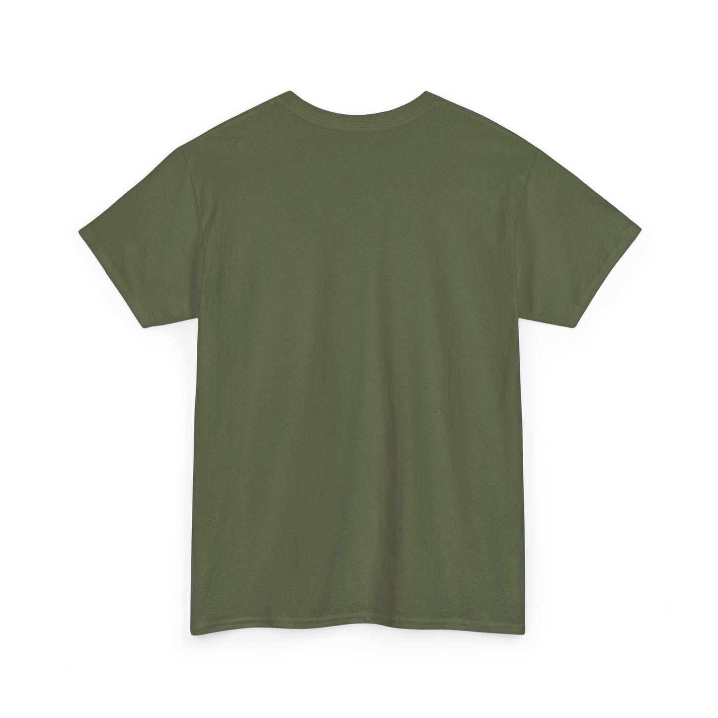 T-shirt TOYOTA trueno
