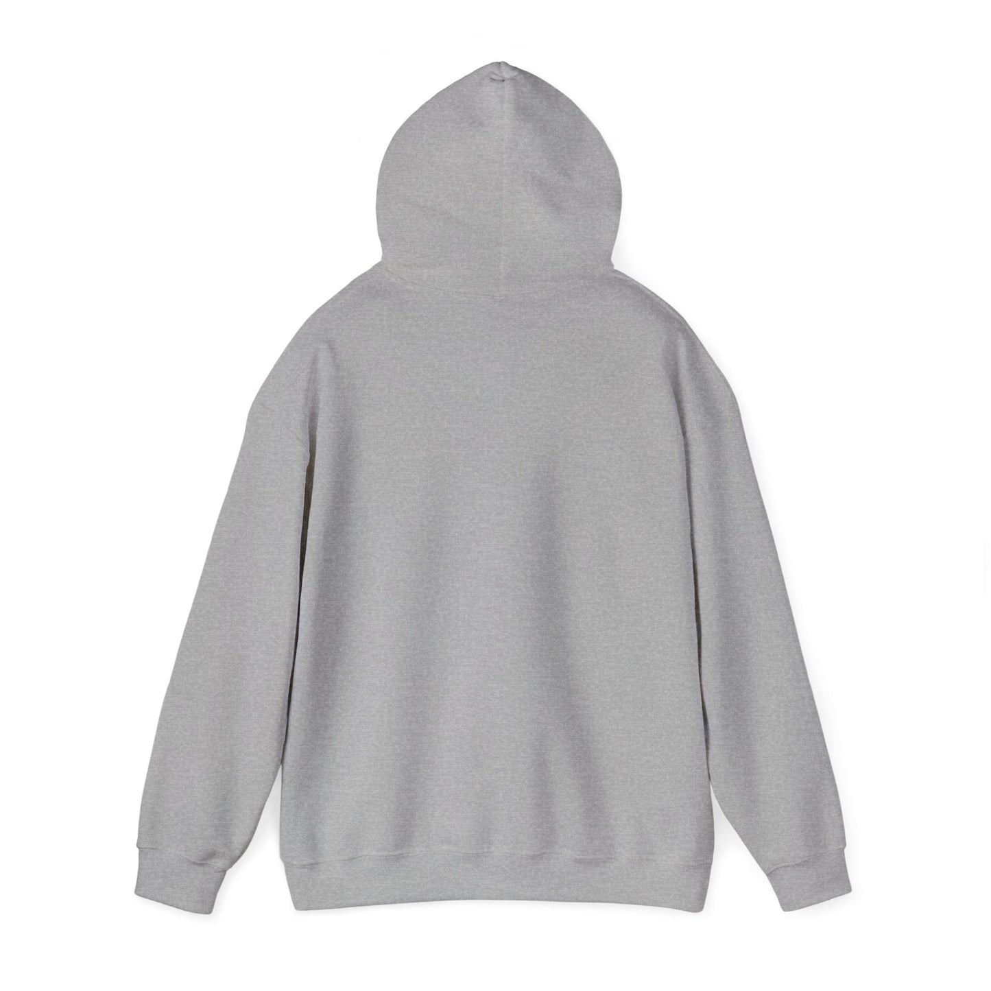 Hoodie HONDA civic EG