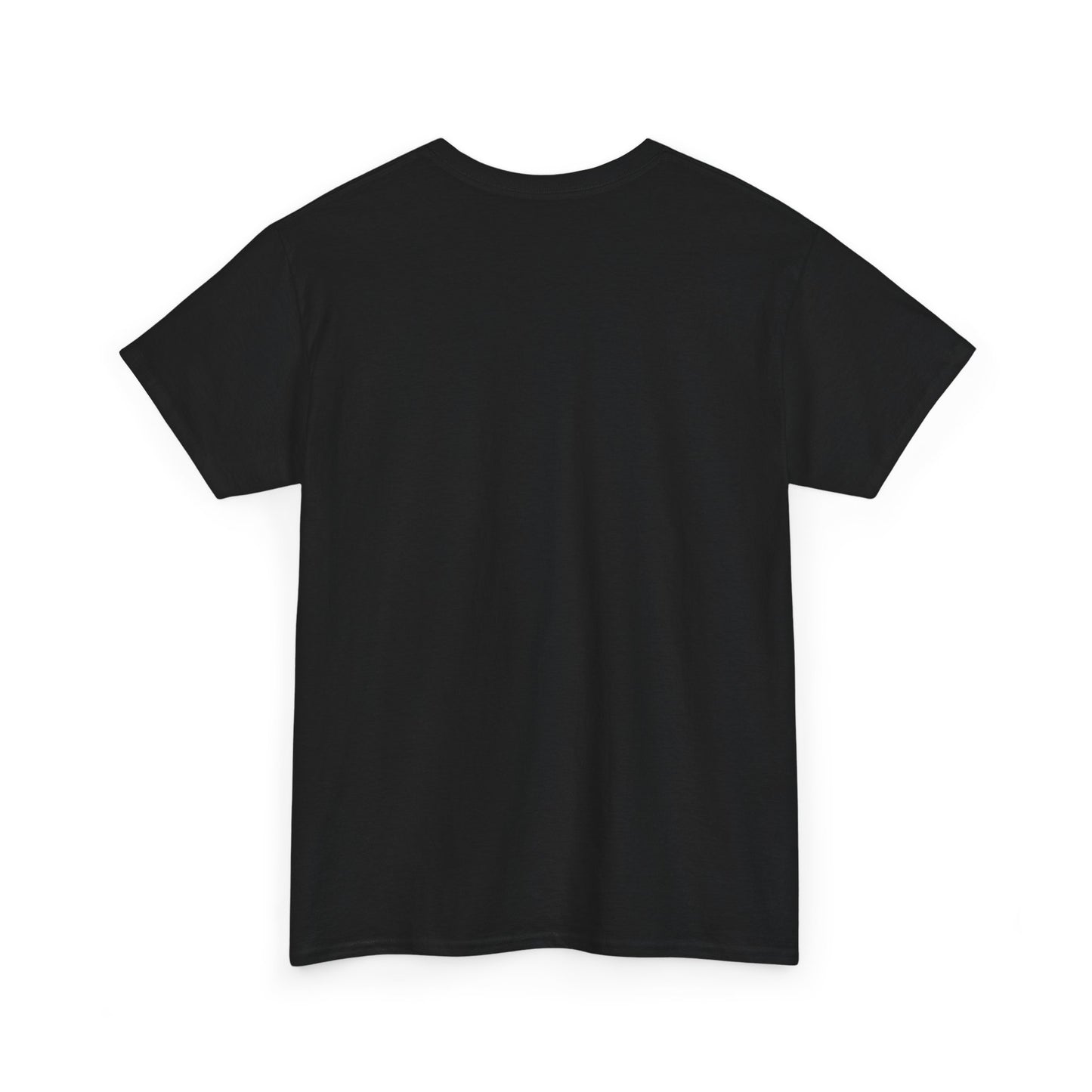 T-shirt HONDA Civic EG