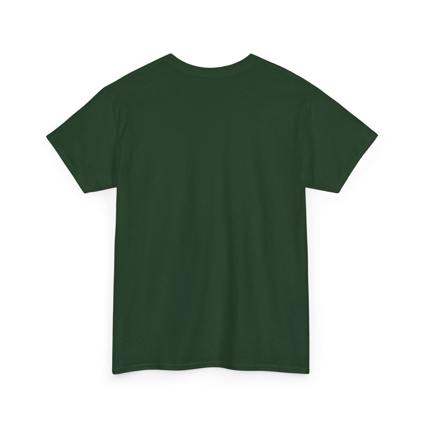 T-shirt BMW E36