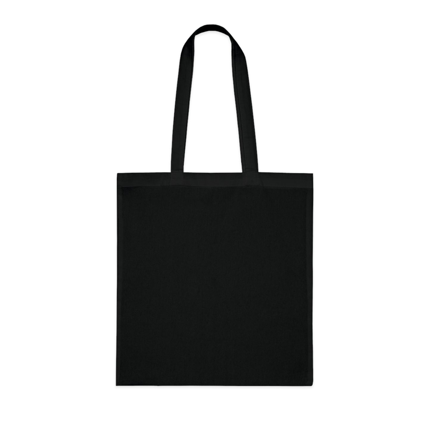 Tote bag TOYOTA trueno