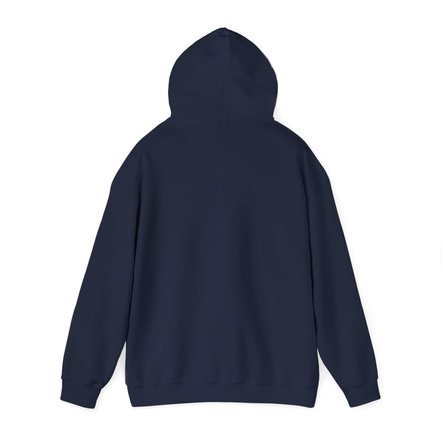 Hoodie E30