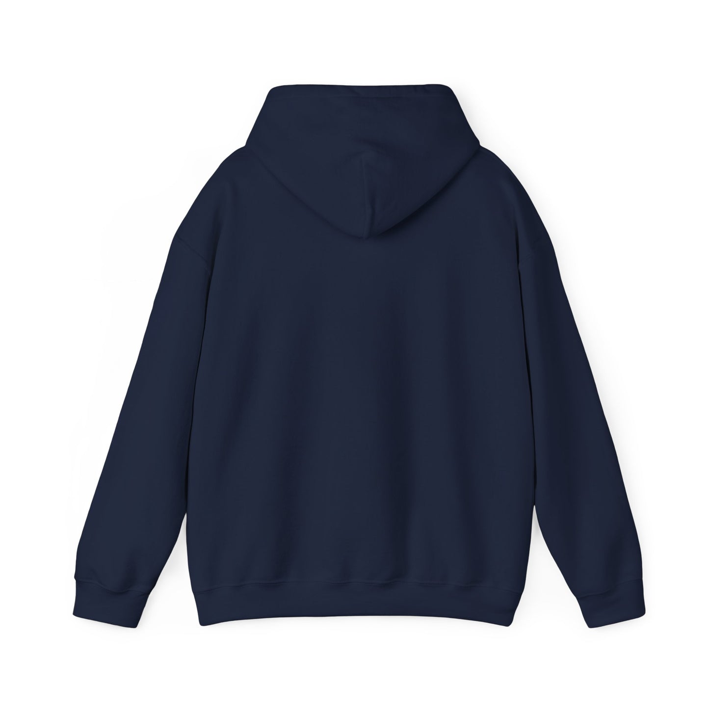 Hoodie E30