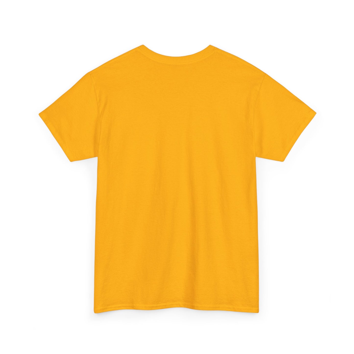 T-shirt TOYOTA trueno