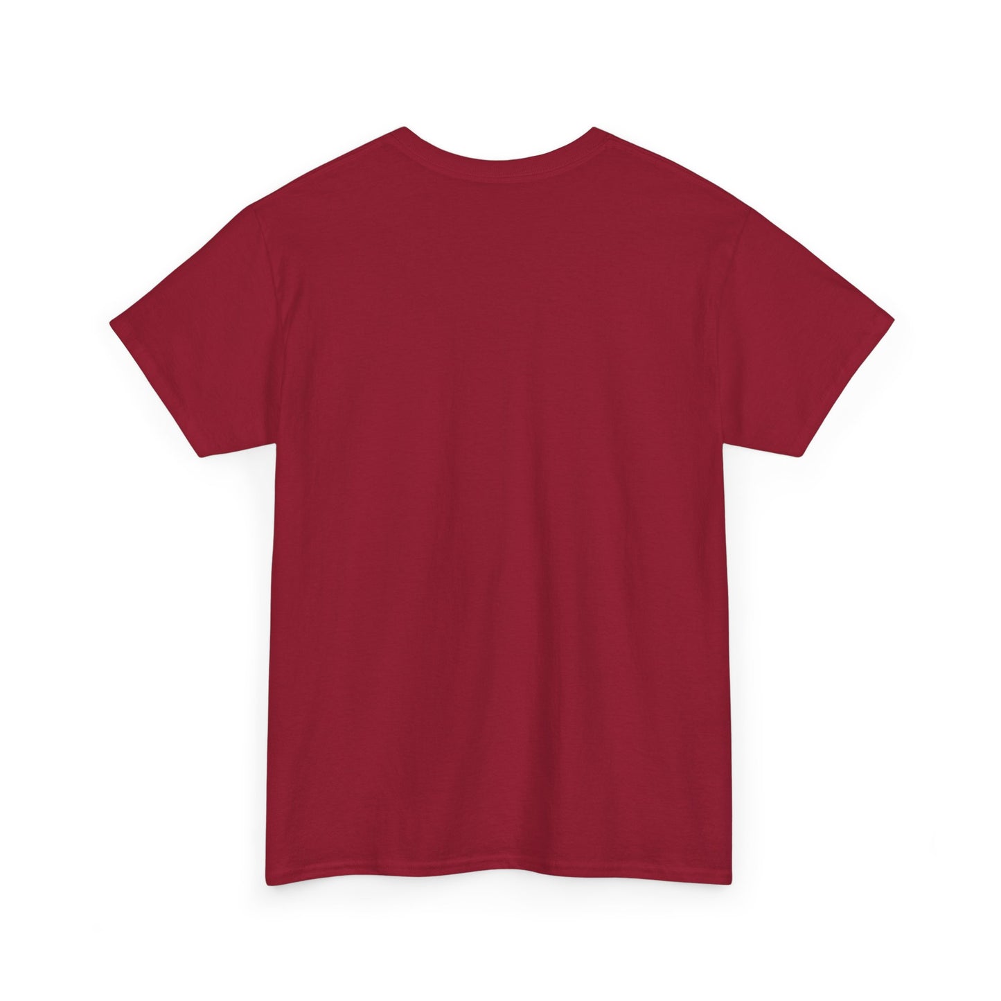 T-shirt NISSAN R32