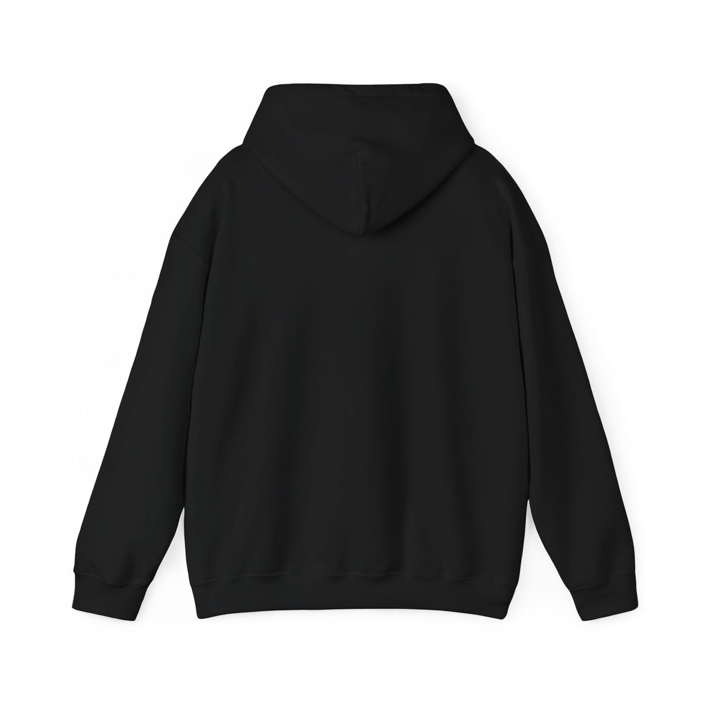Hoodie E30
