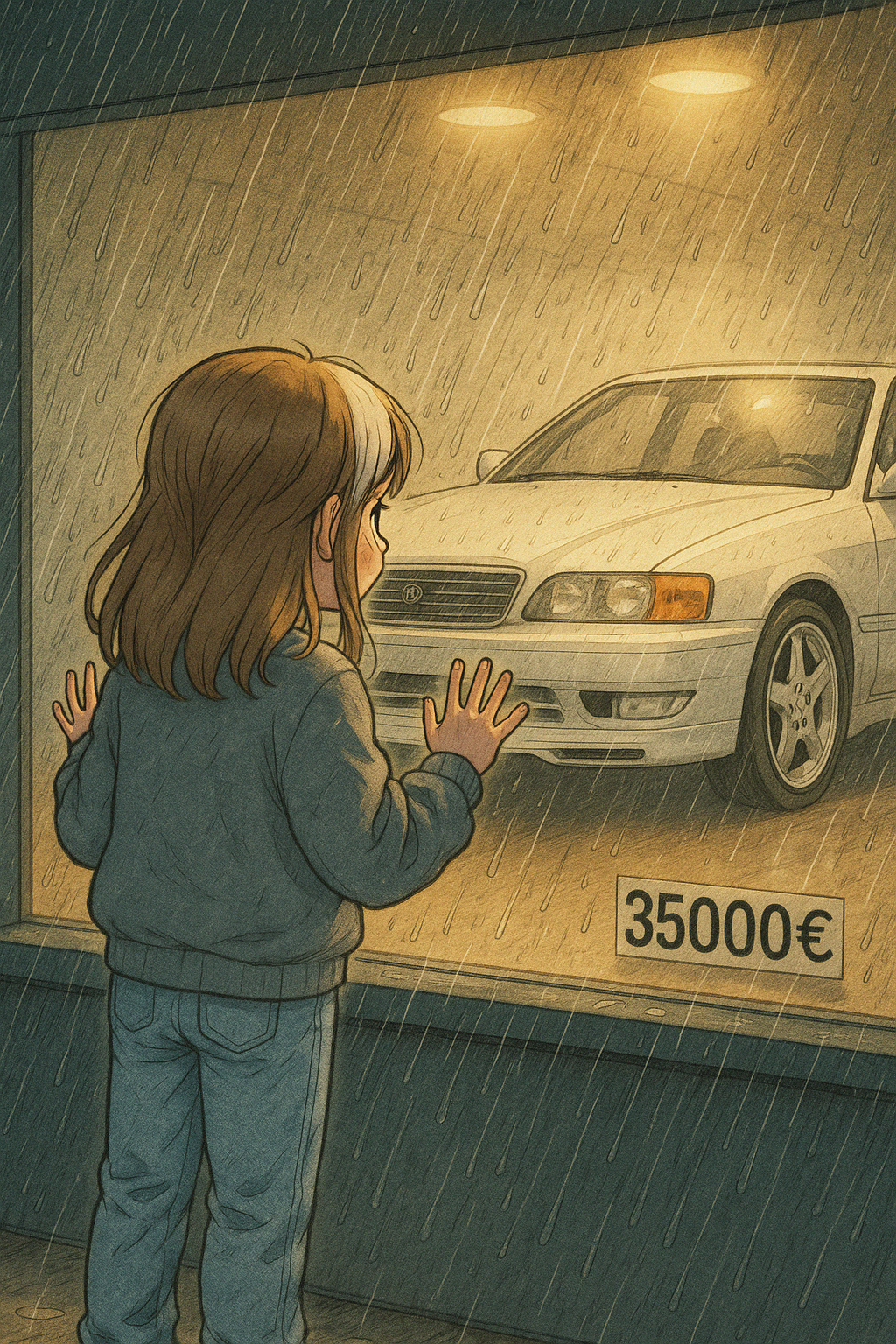 CHASER Project