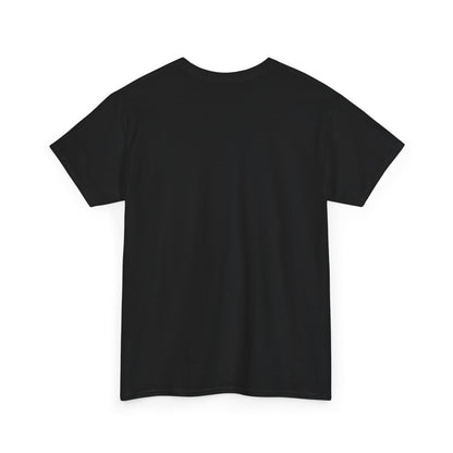 T-shirt TOYOTA trueno