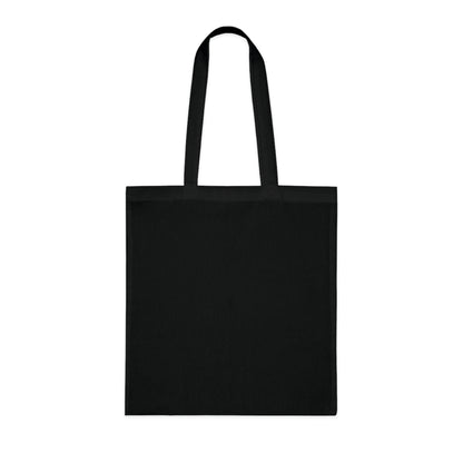 Tote bag NISSAN R32