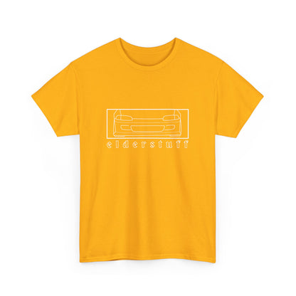 T-shirt HONDA Civic EG