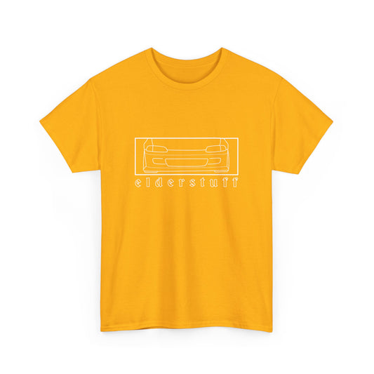 T-shirt HONDA Civic EG