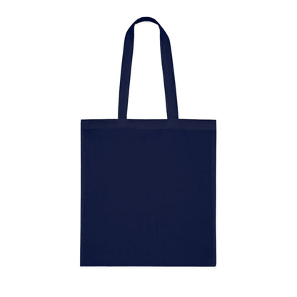 Tote bag BMW E36