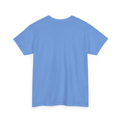 T-shirt BMW E36