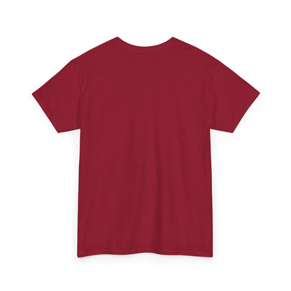 T-shirt TOYOTA trueno