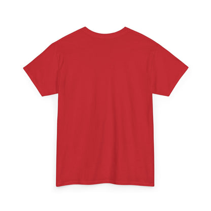 T-shirt TOYOTA trueno