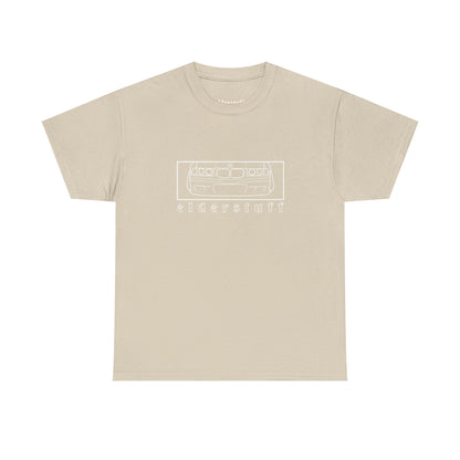 T-shirt BMW E36