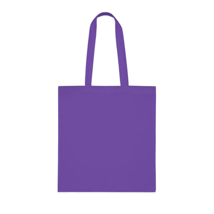 Tote bag HONDA civic eg