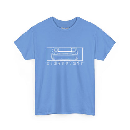 T-shirt TOYOTA trueno