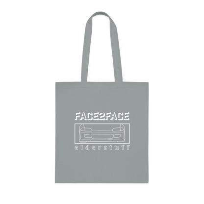 Tote bag HONDA civic eg