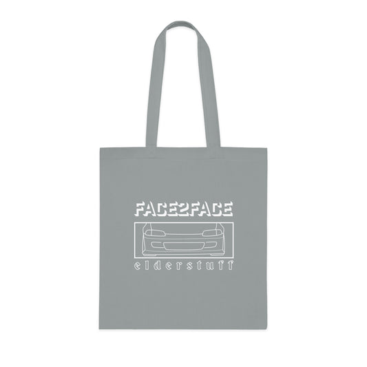 Tote bag HONDA civic eg